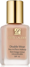 Double Wear Stay In Place Makeup 30 ml 2C2 Pale Almond