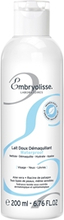 Embryolisse Gentle Waterproof Make Up Remover 200 ml