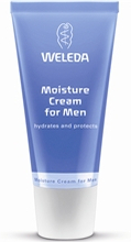 Moisture Cream For Men 30 ml