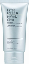 Perfectly Clean Creme Cleanser/Moisture Mask 150 ml
