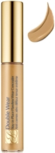Double Wear Stay In Place Concealer 7 ml Medium