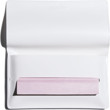 Shiseido Oil Control Blotting Paper 100 st/paket