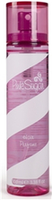 Pink Sugar Hair Perfume 100 ml