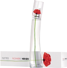 Flower by Kenzo - Eau de parfum (Edp) Spray 50 ml