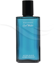 Cool Water - After Shave 75 ml