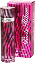 Paris Hilton - Eau de parfum (Edp) Spray 30 ml