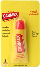 Carmex Lipbalm Tube