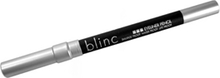 Blinc Eyeliner Pencil - Travel Edition 0.8 gram Black