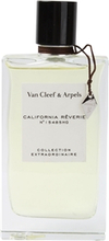 California Rêverie - Eau de parfum (Edp) Spray 75 ml