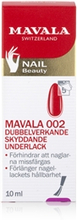 Mavala 002 Treatment Base Protector 10 ml