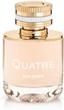 Quatre Femme - Eau de parfum (Edp) Spray 50 ml