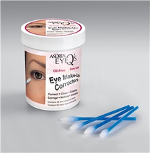 EyeQ Corrector Sticks 50 st/paket