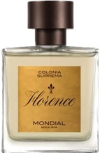Florence, EdT 30ml