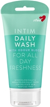 Intim Daily Wash 150ml 150 ml