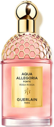 Guerlain Aqua Allegoria Forte Rosa Rossa EDP 125 ml