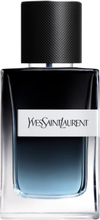 Y Eau De Parfum Parfume Eau De Parfum Nude Yves Saint Laurent