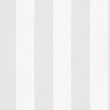Noordwand Topchic Tapet Stripes ljusgrå och vit