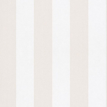 Noordwand Topchic Tapet Stripes beige och vit