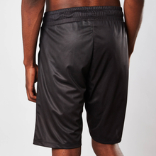 Men's Space Jam Mesh Short - Blue - Limited To 1000 - XS