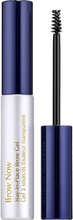 Estée Lauder Brow Now Stay-in-Place Brow Gel Clear - 3 g