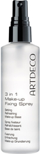 Artdeco 3in1 Makeup Fixing Spray 100 ml