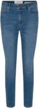 Jeans Pzeszak Poline Ankel Jeans Support - Geneva Jeans