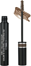Billion Dollar Beauty Color & Control Tinted Brow Gel Taupe