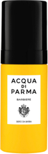 Barbiere Beard Serum 30 Ml Beauty Men Beard & Mustache Beard Oil Nude Acqua Di Parma