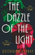 The Dazzle of the Light
