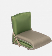 Exped M Chair Kit For Exped Str. M liggeunderlag