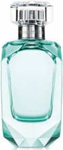 Dameparfume Intense Tiffany & Co EDP (75 ml) (75 ml)