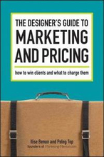 Designer's Guide To Marketing And Pricing