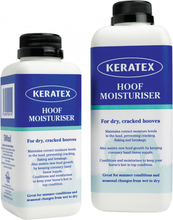 Keratex Hoof Moisturiser 1 liter