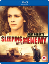 Sleeping With the Enemy (Blu-ray) (Import)