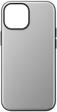 Nomad Sport case Magsafe iPhone 13 Mini grijs