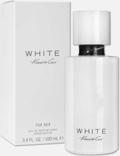 Kenneth Cole White For Her Edp 100ml