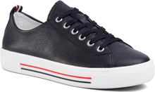 Sneakers Remonte D0900-15 Blau