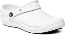Sandaler Crocs Bistro 10075 White