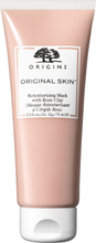 Original Skin™ Retexturing Mask With Rose Clay 75 ml
