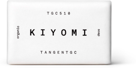 TANGENT GC TGC510 Kiyomi Soap Bar 100 g