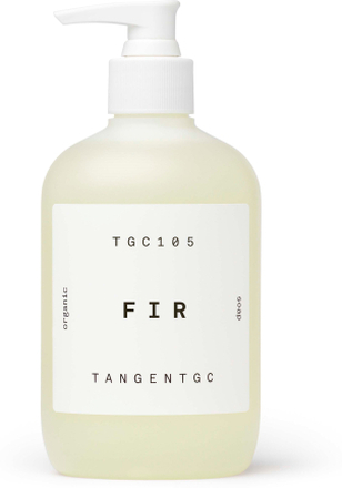 TANGENT GC TGC105 Fir Soap 350 ml