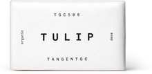 TANGENT GC TGC506 Tulip Soap Bar 100 g