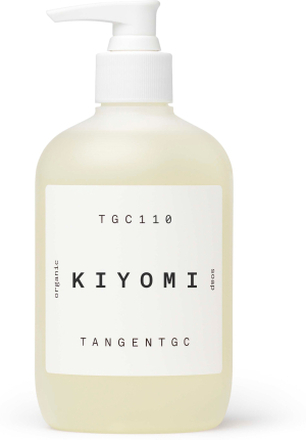 TANGENT GC TGC110 Kiyomi Soap 350 ml