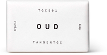TANGENT GC TGC501 Oud Soap Bar 100 g