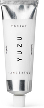 TANGENT GC TGC202 Yuzu Hand Cream 50 ml