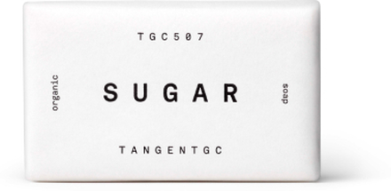 TANGENT GC TGC507 Soap Bar 100 g