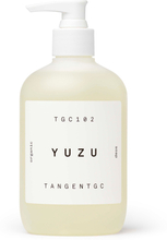 TANGENT GC TGC102 Yuzu Soap 350 ml