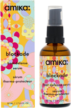 Amika Blockade Heat Defense Serum 50ml