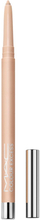 MAC Cosmetics Colour Excess Gel Pencil Eyeliner Full Sleeve - 0,4 g
