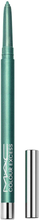 MAC Cosmetics Colour Excess Gel Pencil Eyeliner Pool Shark - 0,4 g